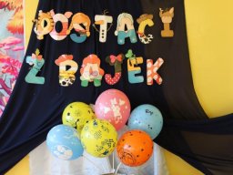 46743484210318808954065252607912751090294526n